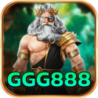 Logo GGG888